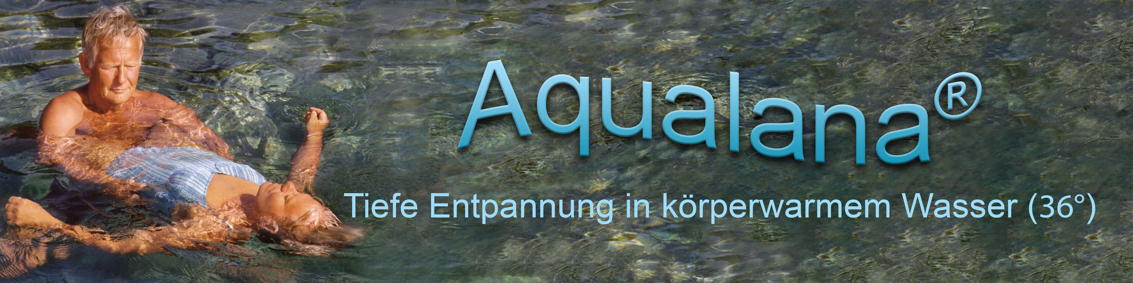 Aqualana